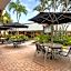 La Quinta Inn by Wyndham Cocoa Beach-Port Canaveral