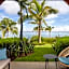 Le Meridien Ile Maurice