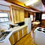 Ute Bluff Lodge, Cabins and RV park