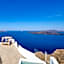 Volcano View by Caldera Collection