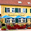 Landhotel zum Böhm