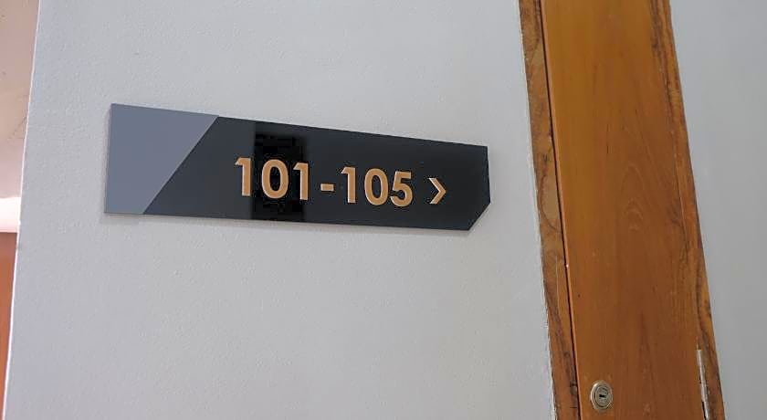 Grownicle Living Syariah 