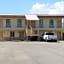 Best Way Inn and Suites - New Orleans