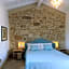 Masseria Fano Relais & Wine