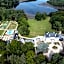 Domaine de Locguénolé & Spa - Relais & Chateaux