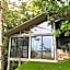 Puncak Air Manis Residence