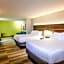 Holiday Inn Express Hotel & Suites Memphis/Germantown By IHG
