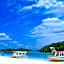 Little Mermaid Hotel Ishigakijima