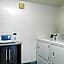Motel 6-Laurel, DC - Washington Northeast