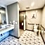 Alamo Inn and Suites - Convention Center