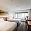 Crowne Plaza Canberra By IHG