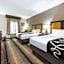 La Quinta Inn & Suites by Wyndham Orange