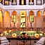Riad Le Jardin d'Abdou