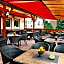 Hotel im Rheintal