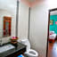 Sang Aroon Bungalow