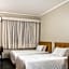 Hotel Nacional de Rio Preto - Distributed by Intercity