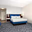 Hampton Inn Baltimore/Bayview Campus
