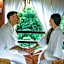 Terasu Riviera Maya Hotel & Spa, en Xcaret
