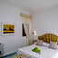 Hotel Royal Prisco