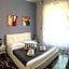 La Suite Rooms & Apartments