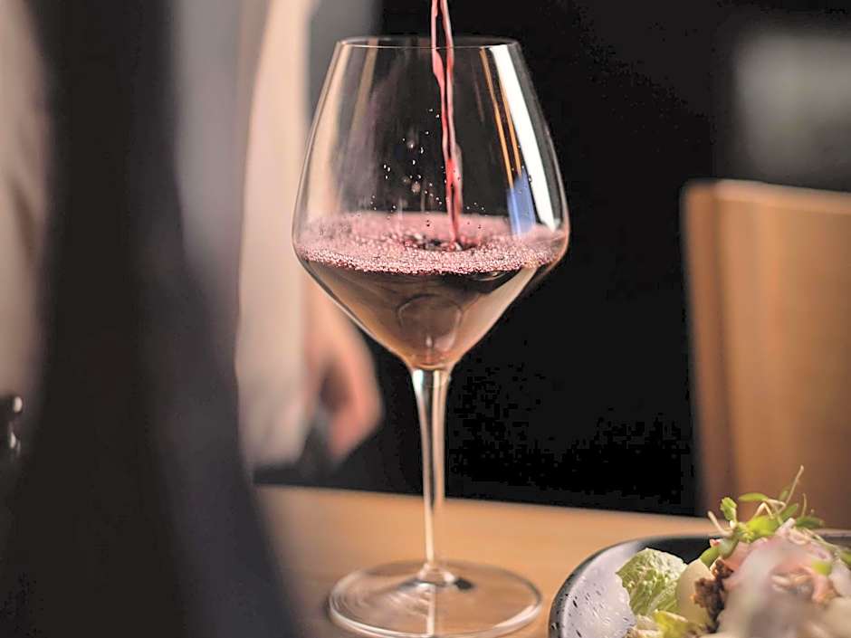 The Sebel Auckland Manukau