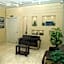 Hotel Sarovar Regency