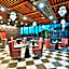 Four Points by Sheraton Srinagar