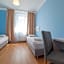 Freedom Hostel
