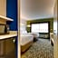 Holiday Inn Express & Suites Elizabethtown North By IHG