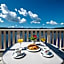 Hotel Posejdon