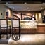 Staybridge Suites Chandler By IHG