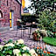Boutique hotel Lytel Blue