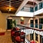 Le Caspien Boutique Hotel