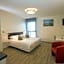 All Suites Bordeaux Pessac