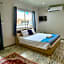 Lalisa Hotel Aonang