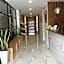Cebu R Hotel Capitol