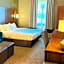 Hawthorn Extended Stay by Wyndham Amarillo