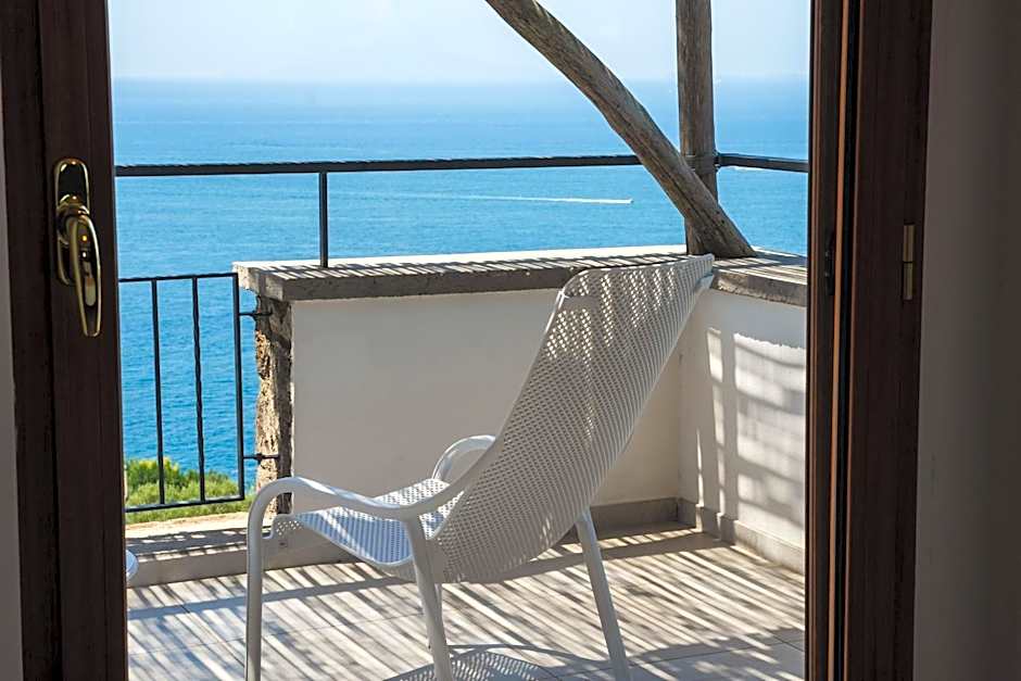 Casa Clementina Marciano