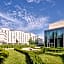 Dorint Parkhotel Frankfurt / Bad Vilbel