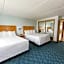 Sea Crest Inn