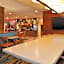 Fairfield Inn & Suites by Marriott Santa Cruz