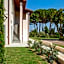Tenuta Asmara Luxury Resort