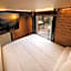 Boxstel - Modern Stay Hotel Downtown El Paso