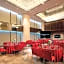 Shenzhen Wyndham Grand
