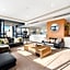 Aria Apartments