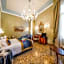 Hotel Colombina