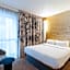 B&B HOTEL Lille Villeneuve d'Ascq Grand Stade 3 étoiles