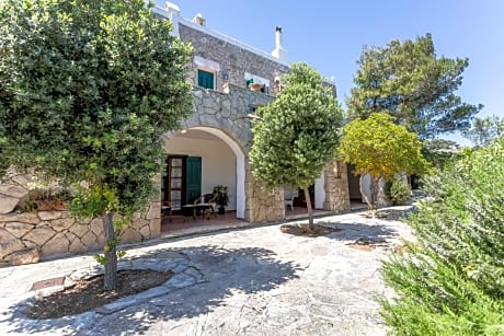 Il Posto delle Fragole