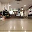 K Garden Hotel Parit Buntar