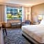 Orange County Hotel